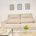 Apartamento Goya